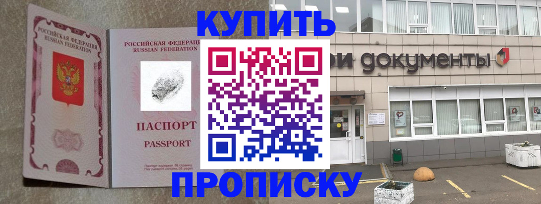 временная регистрация гарантия в Щёлкино